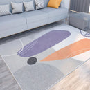 Fensi Area Rug