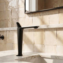 Fenu Bathroom Faucet