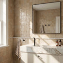 Fenu Bathroom Faucet
