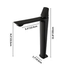 Fenu Bathroom Faucet