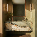 Fenu Bathroom Faucet
