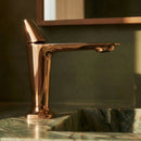 Fenu Bathroom Faucet