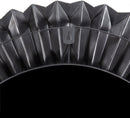 Emst Modern Wall Mirror