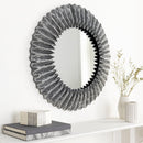 Emst Modern Wall Mirror