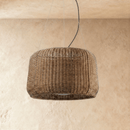 Feor Pendant Light