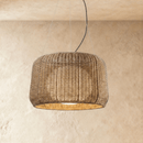 Feor Pendant Light