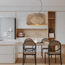Feor Pendant Light