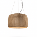 Feor Pendant Light