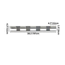 Fermas Wall Lamp
