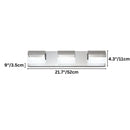 Fermas Wall Lamp