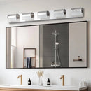 Fermas Wall Lamp