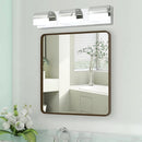 Fermas Wall Lamp