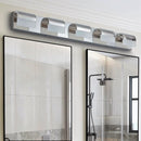 Fermas Wall Lamp