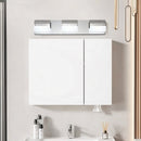 Fermas Wall Lamp