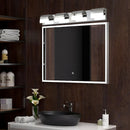 Fermas Wall Lamp
