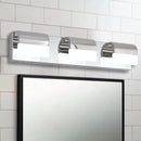 Fermas Wall Lamp