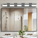 Fermas Wall Lamp