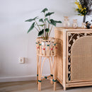 Fern Storage Cabinet