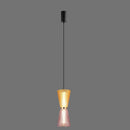 Ferra Pendant Lamp
