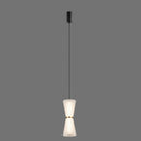 Ferra Pendant Lamp