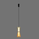 Ferra Pendant Lamp