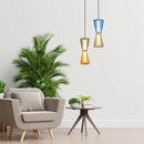 Ferra Pendant Lamp
