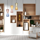 Ferra Pendant Lamp