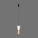 Ferra Pendant Lamp