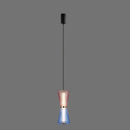 Ferra Pendant Lamp