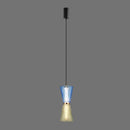 Ferra Pendant Lamp