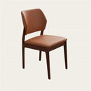 Ferro Dining Chair
