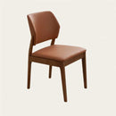 Ferro Dining Chair