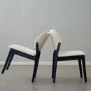 Ferro Dining Chair