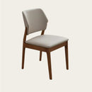 Ferro Dining Chair