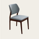 Ferro Dining Chair