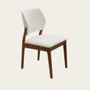 Ferro Dining Chair