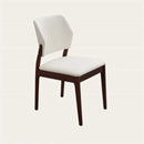 Ferro Dining Chair