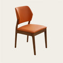 Ferro Dining Chair
