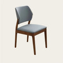 Ferro Dining Chair