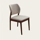Ferro Dining Chair