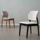 Ferro Dining Chair