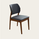 Ferro Dining Chair
