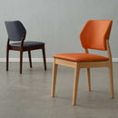 Ferro Dining Chair