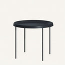 Ferrum Coffee Table