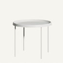 Ferrum Coffee Table