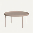 Ferrum Coffee Table