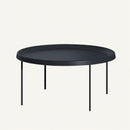 Ferrum Coffee Table