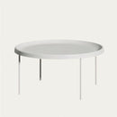Ferrum Coffee Table