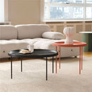 Ferrum Coffee Table