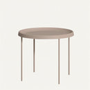 Ferrum Coffee Table